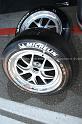 Michelin