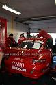 Pitbox